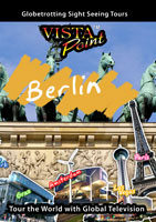 Berlin Germany - Travel Video.