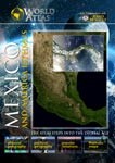 MEXICO and AMERICA ISTHMUS - Travel Video.