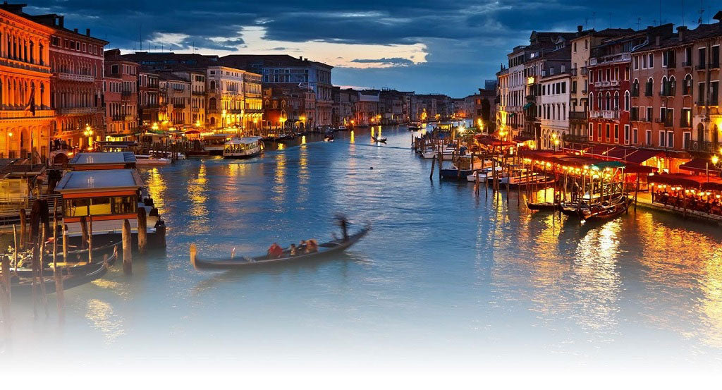 Detailed Road Maps Travel Videos Language Courses