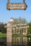 NORTHEAST VELUWE THE NETHERLANDS - Travel Video.