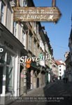 Slovenia - Travel Video.