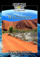 Walangee - Travel Video.