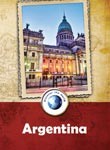 Argentina - Travel Video.