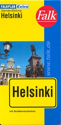 HELSINKI, Finland.