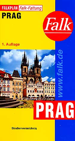 PRAGUE, Czech Republic.