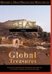 GHAT Libya - Travel Video.