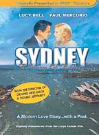 Sydney: Story Of A City - Travel Video.