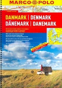 Denmark 