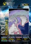 Polar Region - Travel Video.