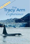 Alaska, The Tracy Arm Experience - Travel Video.