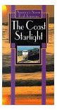 Coast Starlight Railway Journey - Travel Video.