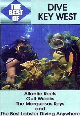 Dive Key West - Travel Video.