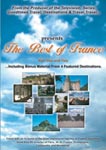 The Best of France - Travel Video.