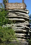 FICHTEL MOUNTAINS GERMANY - Travel Video.