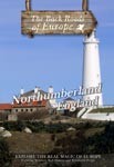 NORTHUMBERLAND ENGLAND - Travel Video.