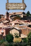 PYRENEES-ROUSSILLON FRANCE - Travel Video.