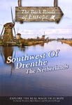 SOUTHWEST OF DRENTHE THE NETHERLANDS - Travel Video.