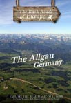 THE ALLGUA GERMANY - Travel Video.
