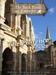 THE PROVENCE France - Travel Video.