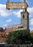THURINGEN GERMANY - Travel Video.