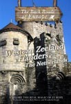 WESTERN ZEELAND FLANDERS THE NETHERLANDS - Travel Video.