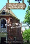 WESTERWOLDE THE NETHERLANDS - Travel Video.