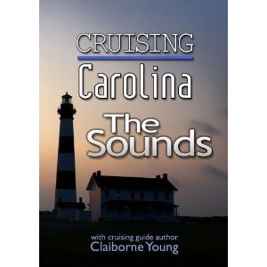 Cruising - Carolina The Sounds - Travel Video.