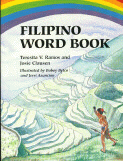 Pilipino Word Book.