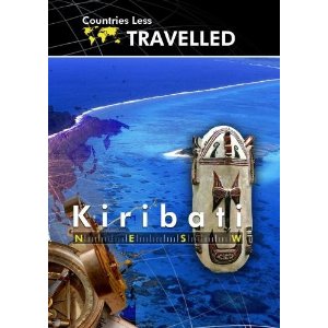 Kiribati - Travel Video.