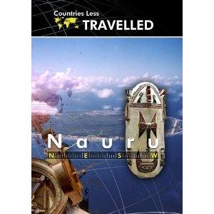 Nauru - Travel Video.