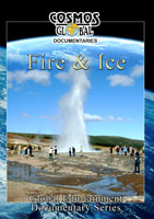 Fire and Ice - Travel Video.