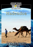 Hadendoa - Travel Video.