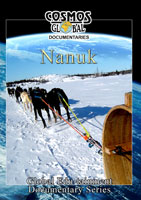 Nanuk - Travel Video.