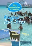 Magical Dive Sites - Travel Video.