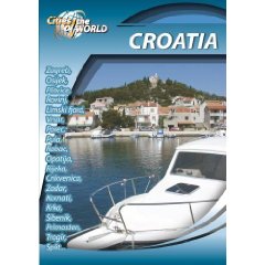 Croatia - Travel Video.