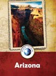 Arizona - Travel Video.