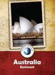 Australia - Eastcoast - Travel Video.