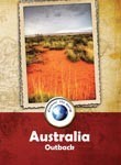 Australia - Outback - Travel Video.