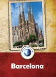 Barcelona - Travel Video.