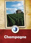 Champagne - Travel Video.