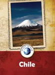 Chile - Travel Video.