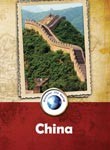 China - Travel Video.