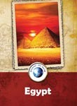 Egypt - Travel Video.