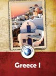 Greece 1 - Travel Video.