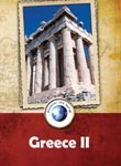 Greece 2 - Travel Video