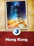 Hong Kong - Travel Video.