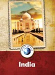 India - Travel Video.