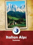 Italian Alps - Summer - Travel Video.