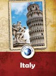 Italy - Travel Video.