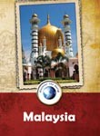 Malaysia - Travel Video.